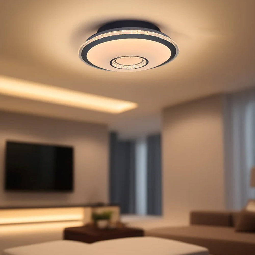 LED Ceiling Light – 36W