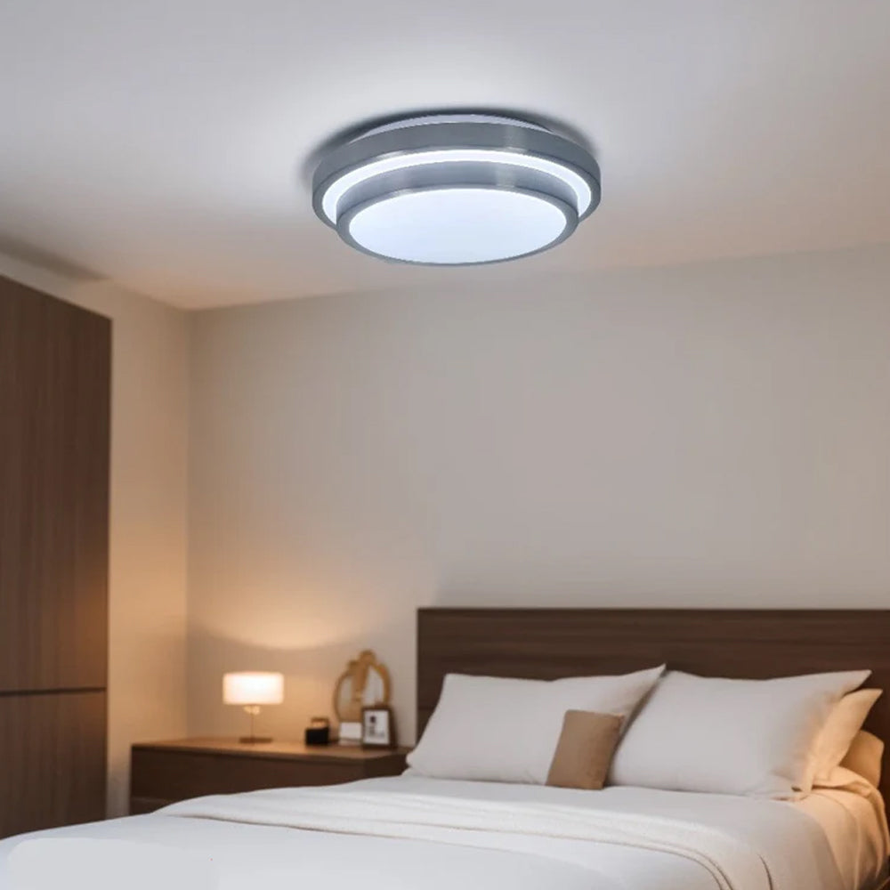 LED Ceiling Light – CE109