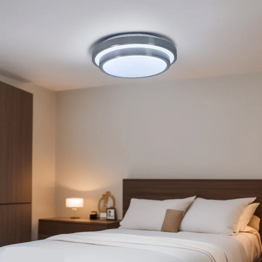 LED Ceiling Light β CE109-Ultra Smart Lights
