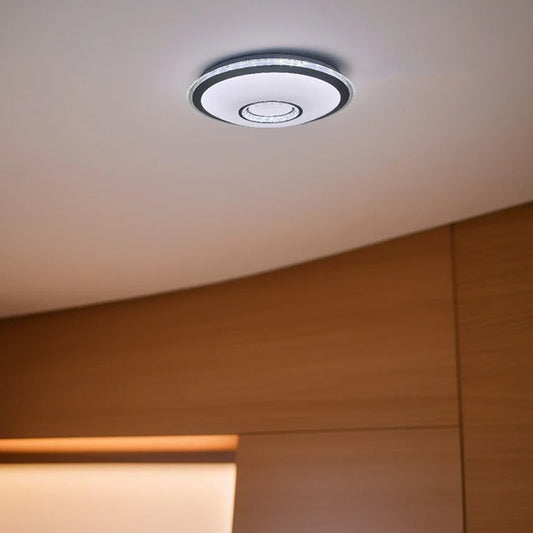 LED Ceiling Light β 36W-Ultra Smart Lights
