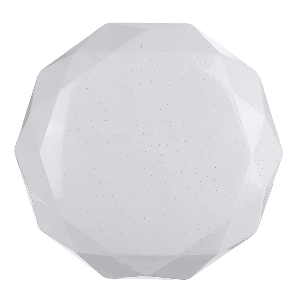 18W LED Ceiling Light – CE101