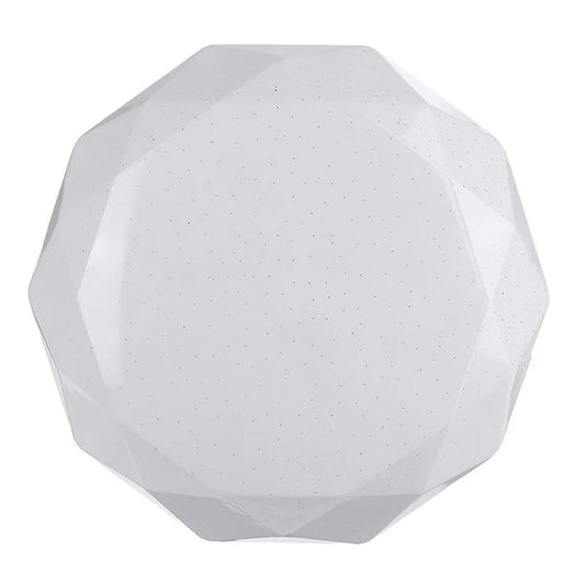 18W LED Ceiling Light – CE101-Ultra Smart Lights