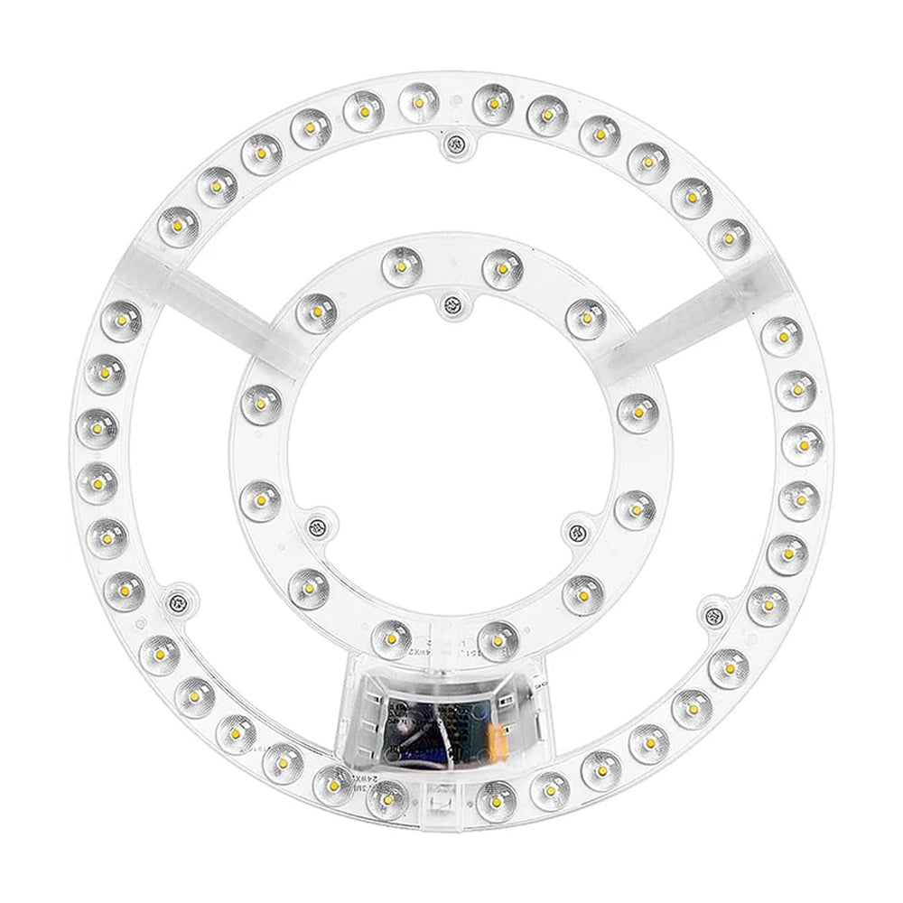 LED Ceiling Light Module – 18W to 72W