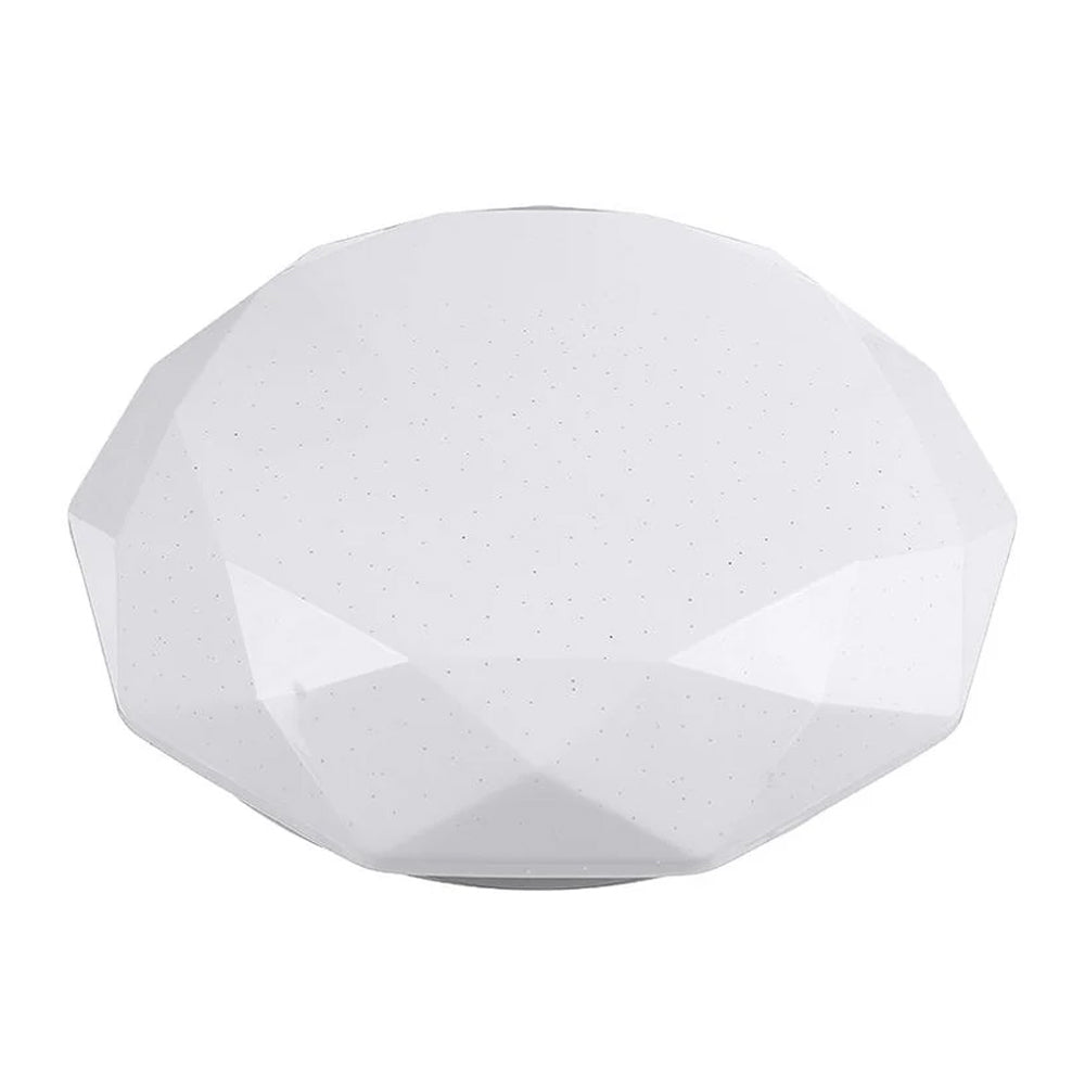18W LED Ceiling Light – CE101