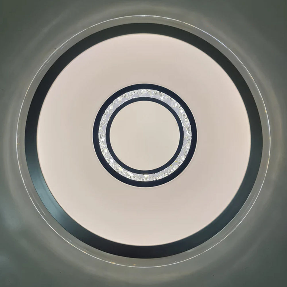 LED Ceiling Light – 36W