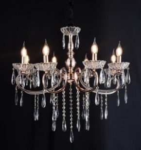 5619/8 FGD DINING LAMP – HELLO TODAY