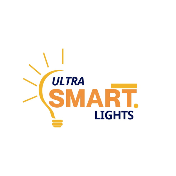 Main_Logo_ULS_page-0001-Ultra Smart Lights