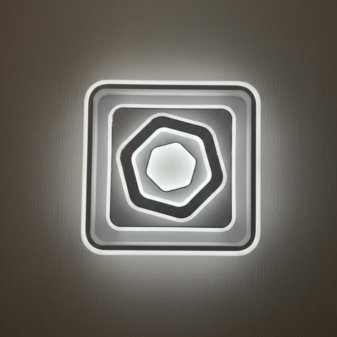 Classic Decorative Ceiling Light