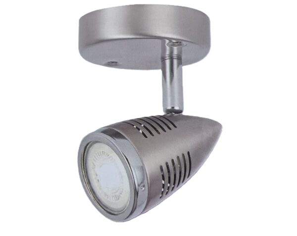 DL6404/1 ST Ceiling Light – Hello Today