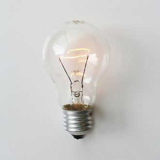 Ultra Smart Lights