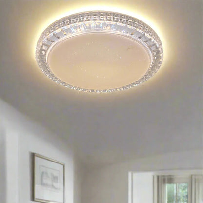 LED Ceiling Light – CE013