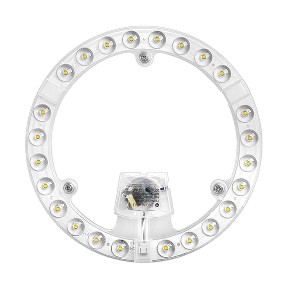 LED Ceiling Light Module – 18W to 72W