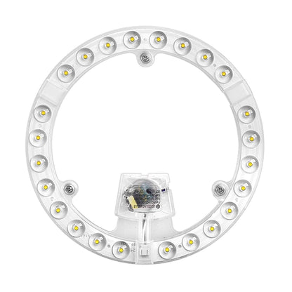 LED Ceiling Light Module – 18W to 72W