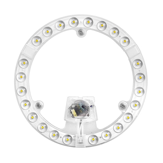 LED Ceiling Light Module – 18W to 72W