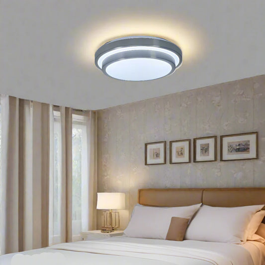 LED Ceiling Light – CE109