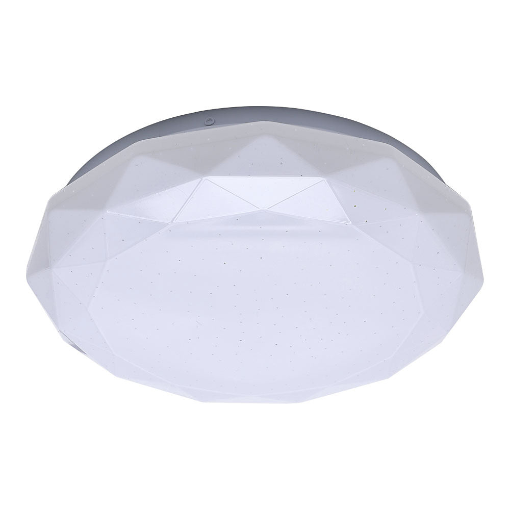 18W LED Ceiling Light – CE101