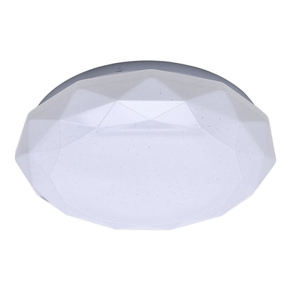 18W LED Ceiling Light – CE101