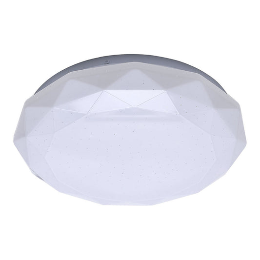 18W LED Ceiling Light – CE101