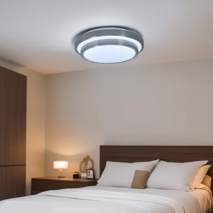 LED Ceiling Light – CE109