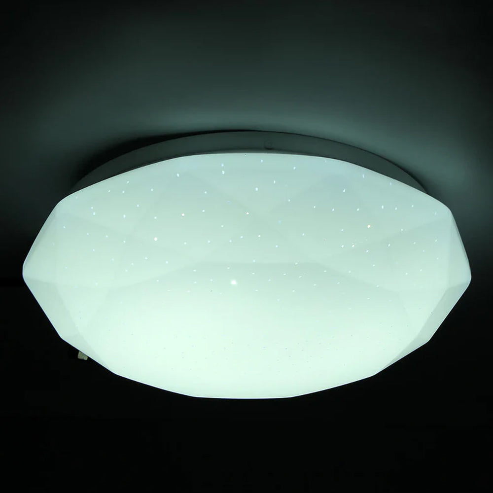 18W LED Ceiling Light – CE101