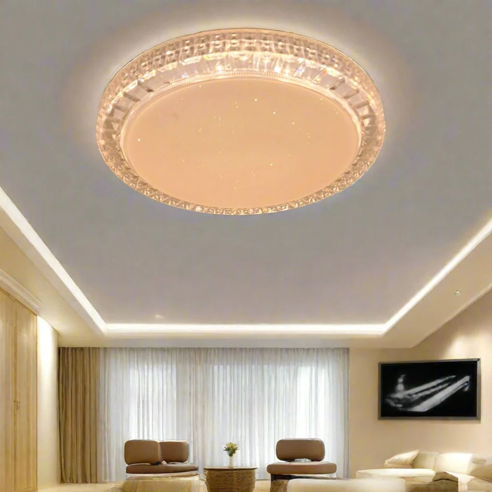 LED Ceiling Light – CE013