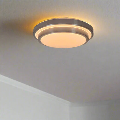 LED Ceiling Light – CE109