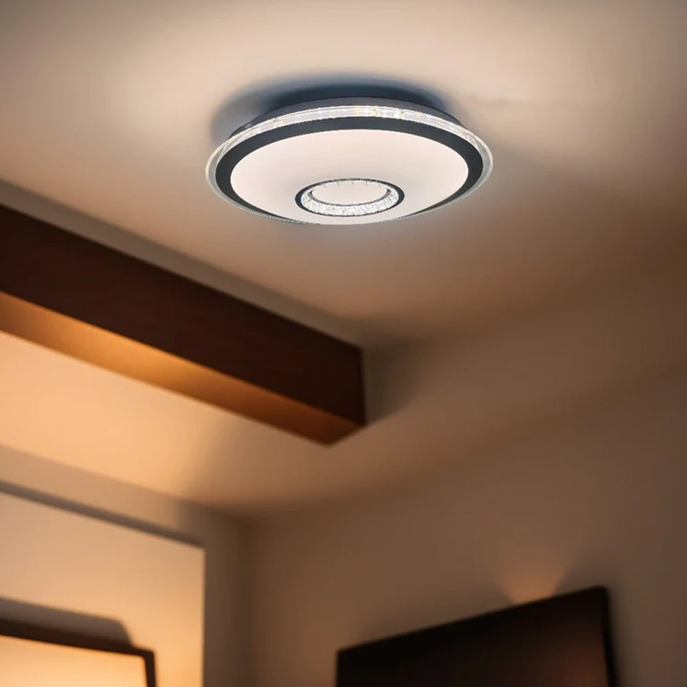 LED Ceiling Light – 36W