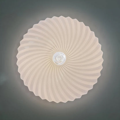 LED Ceiling Light – 18W | 3-Color Modes