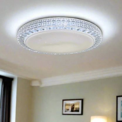 LED Ceiling Light – CE013