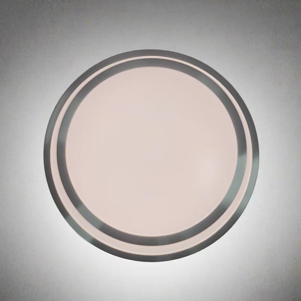 LED Ceiling Light – CE109