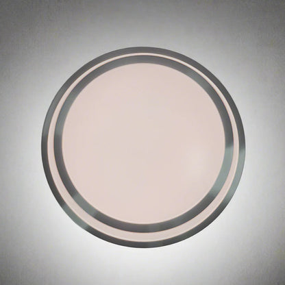 LED Ceiling Light – CE109