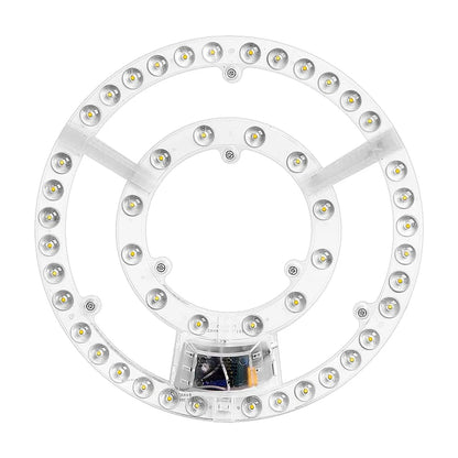 LED Ceiling Light Module – 18W to 72W