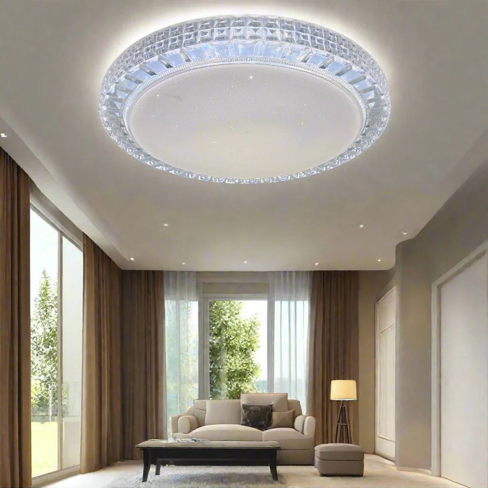 LED Ceiling Light – CE013