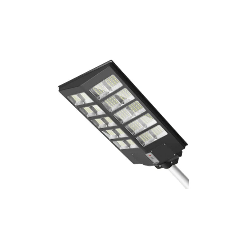 1200w Solar Street Light