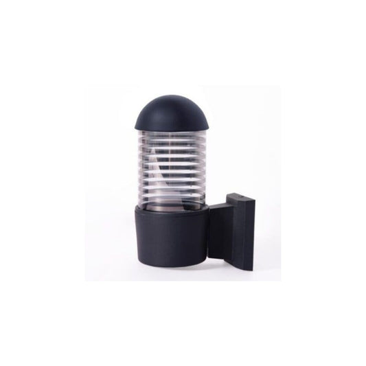 Sb Wall Lamp 8903/1 – Hello Today