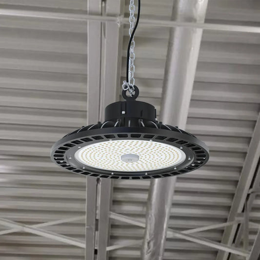 200W UFO industrial High bay LED Light