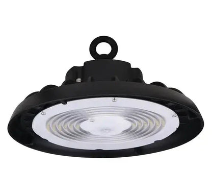 200W UFO industrial High bay LED Light