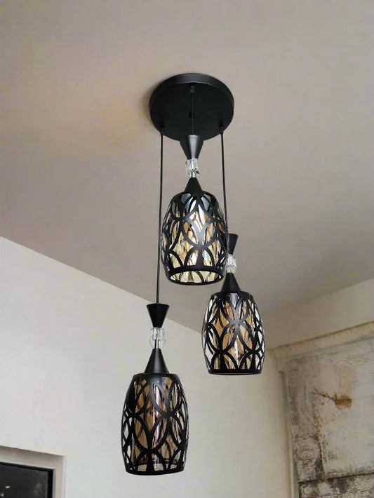 Pendant Lamp