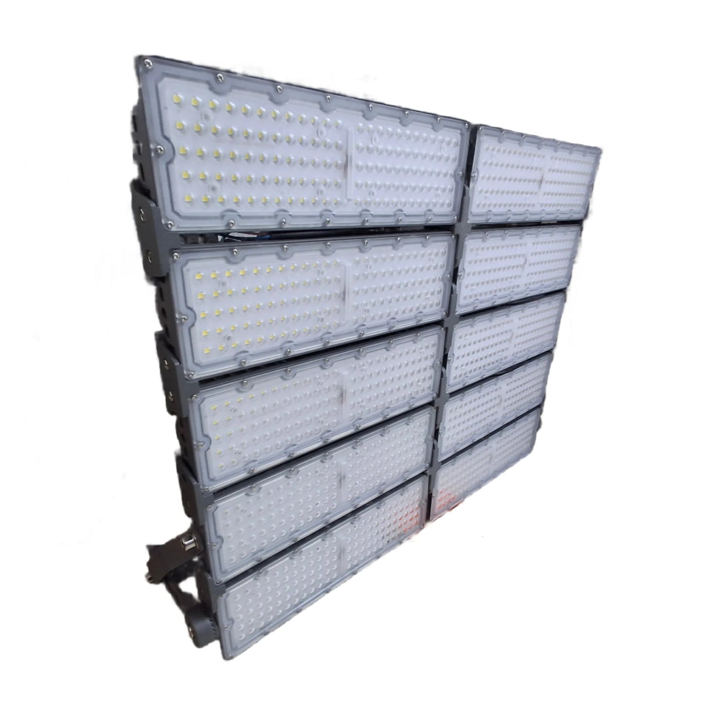 1000W Industrial LED Modular Flood Light