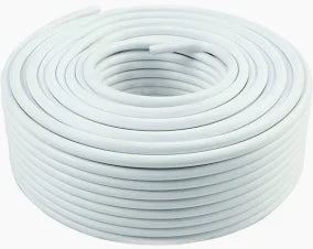 1.5mm Twin + Earth Surfix Cable SABS 50m