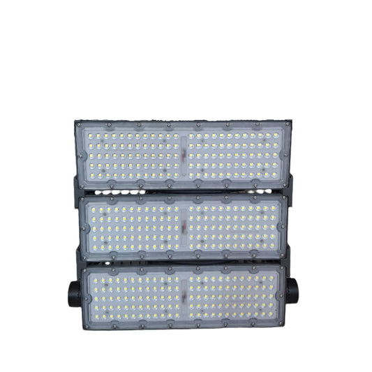 300W LED Modular Industrial Flood Light