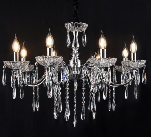 5623/8 CH DINING LAMP – HELLO TODAY