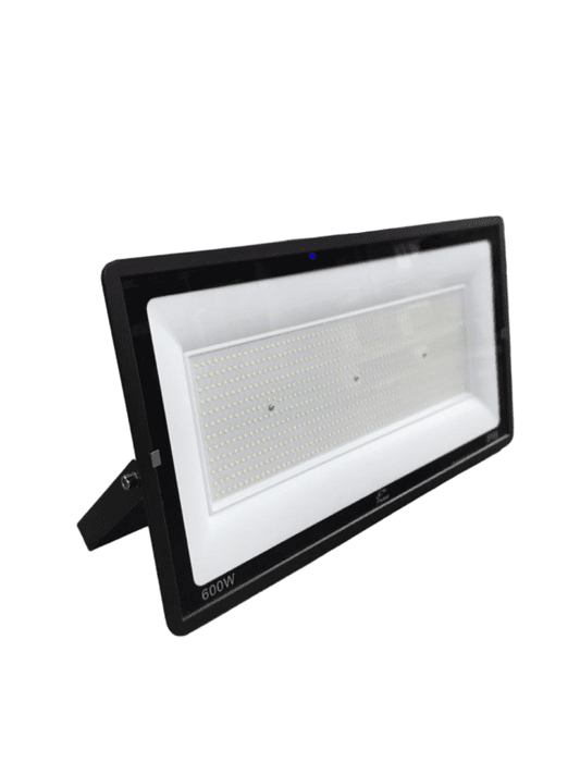 LED FLOODLIGHT 600W – XPG SERIES