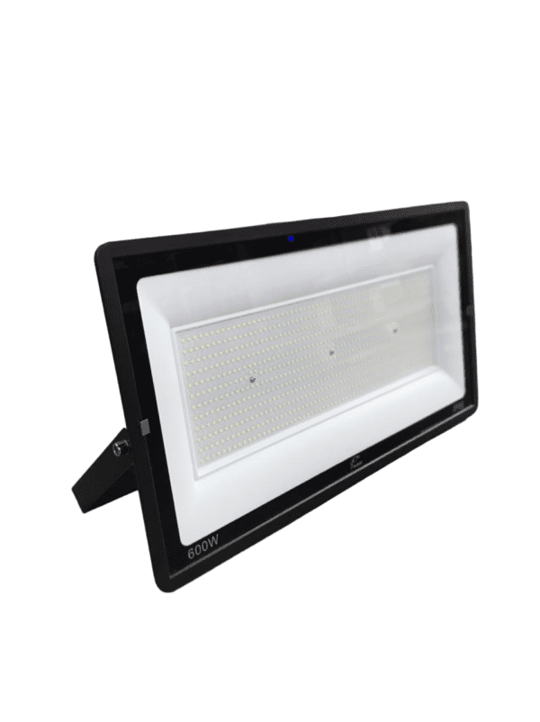 400w High Bright LED Flood Light