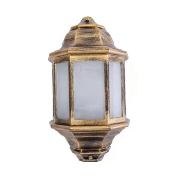 Bg Wall Lamp 8806