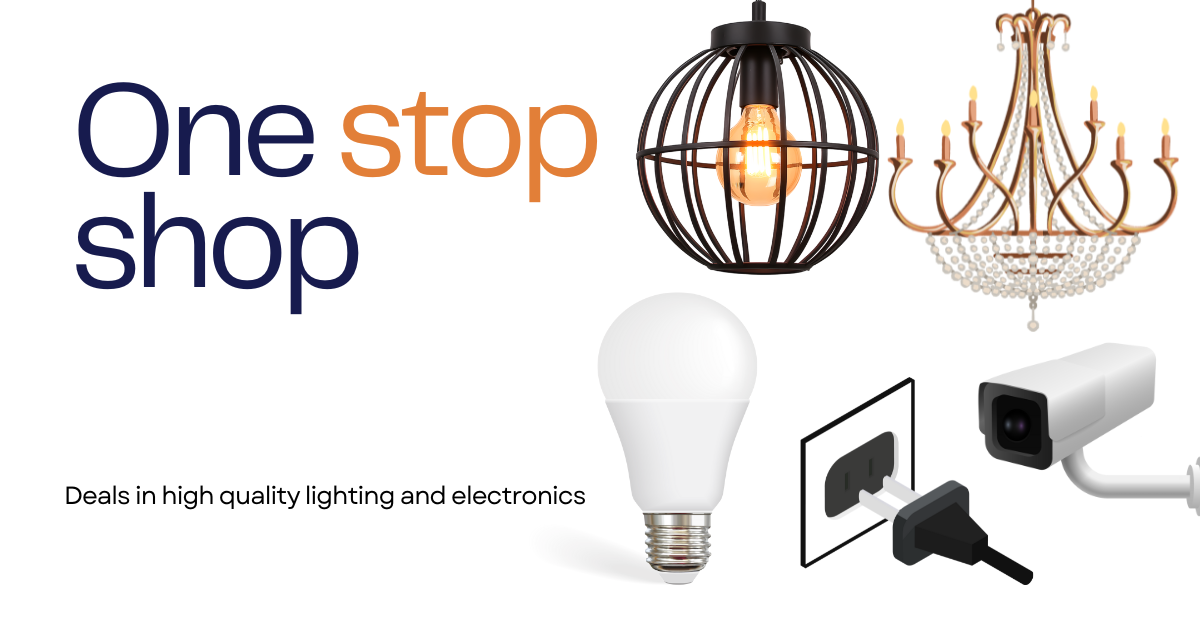 Launch_LinkedIn_Single_Image_Ad_3-Ultra Smart Lights