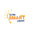 Logo di Ultra Smart Lights