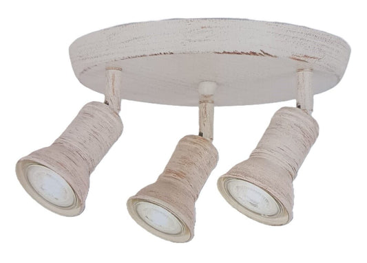 DL6402/3 FW Ceiling Light – Hello Today