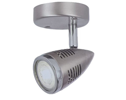 DL6404/1 ST Ceiling Light – Hello Today