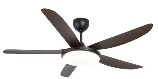 FL2301 WOOD FAN LIGHT – HELLO TODAY